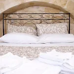 Casa Nave Monopoli