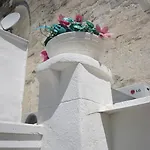 Casa Nave 4* Monopoli