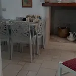 Casa Nave Monopoli