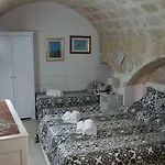 Couette-café Casa Nave 4*