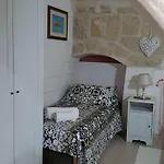 Casa Nave Monopoli
