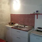 Casa Nave Couette-café 4*