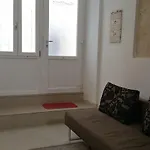Casa Nave 4* Monopoli
