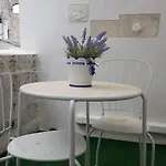 Casa Nave 4*
