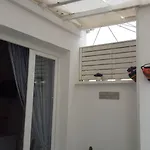 Casa Nave
