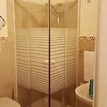 Casa Nave Couette-café 4*