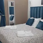 Casa Nave 4* Monopoli