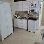 Casa Nave 4*