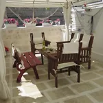 Couette-café Casa Nave 4*