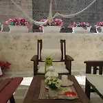 Casa Nave Couette-café 4*