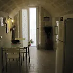 Casa Nave Couette-café 4*