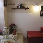 Casa Nave 4*