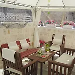 Couette-café Casa Nave 4*