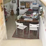 Casa Nave 4*