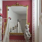 Casa Nave 4*