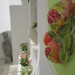 Casa Nave Monopoli