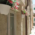 Casa Nave Monopoli