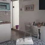 Casa Nave Bed and Breakfast 4*