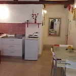 Casa Nave 4* Monopoli