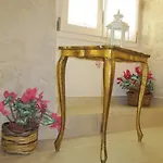 Casa Nave Nocleg ze śniadaniem Monopoli