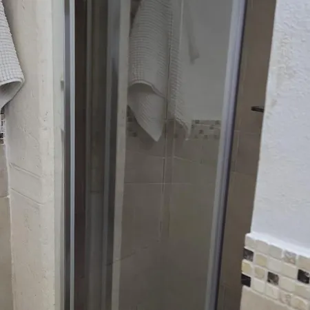 فندق مبيت وإفطار Casa Nave