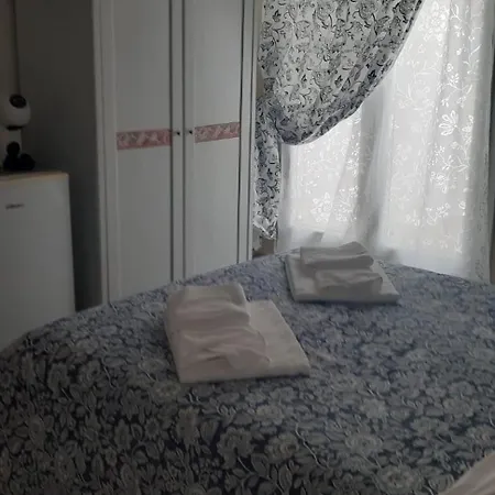 Alojamento de Acomodação e Pequeno-almoço Casa Nave 3*