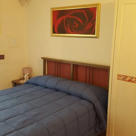 Casa Nave مونوبولي