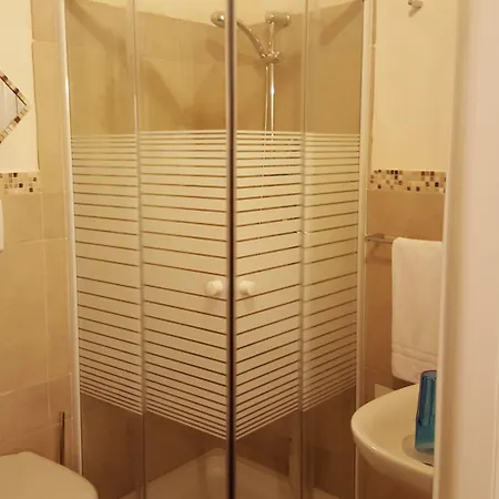 Casa Nave فندق مبيت وإفطار 4*