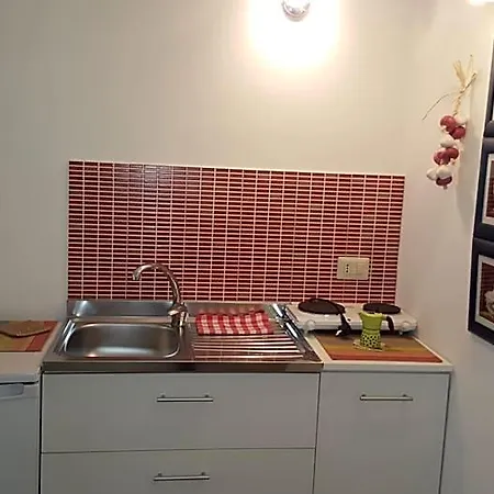 卡萨殿酒店 4*