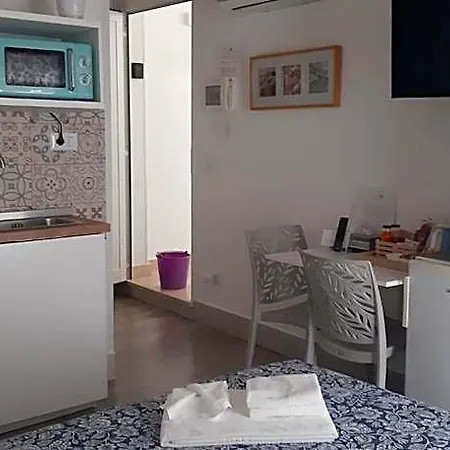 卡萨殿酒店 住宿加早餐酒店 4*