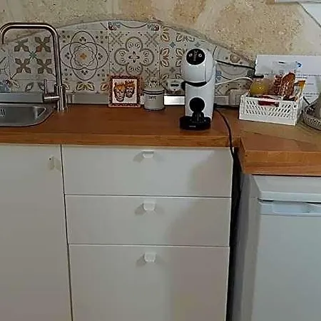 卡萨殿酒店