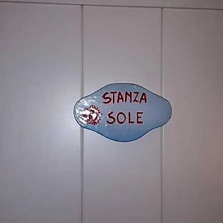 住宿加早餐酒店 卡萨殿酒店 莫诺波利